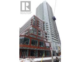 2111 - 33 HELENDALE AVENUE, Toronto, Ontario