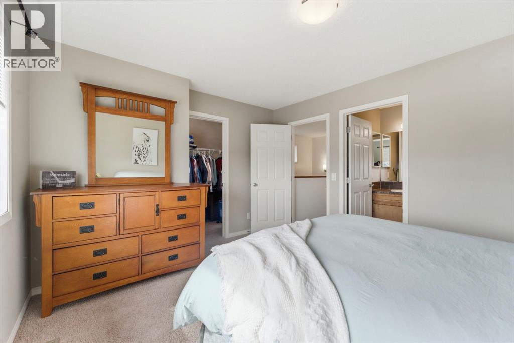 14 Reunion Grove, Airdrie, Alberta  T4B 0Z7 - Photo 16 - A2295952