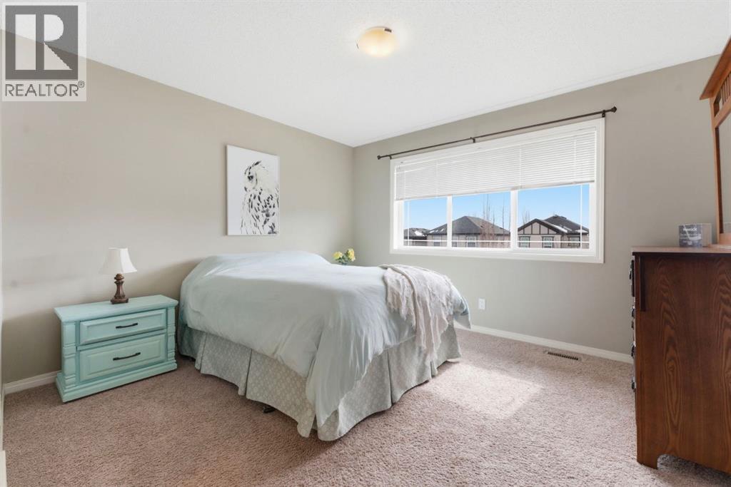 14 Reunion Grove, Airdrie, Alberta  T4B 0Z7 - Photo 15 - A2295952