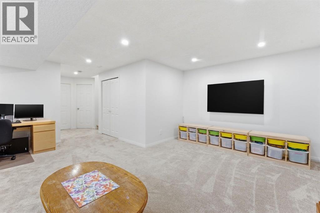 14 Reunion Grove, Airdrie, Alberta  T4B 0Z7 - Photo 23 - A2295952