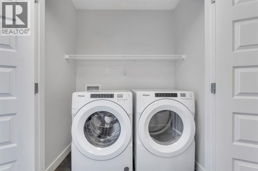 1489 Bayview Point Sw, Airdrie, Alberta  T4B 5K1 - Photo 26 - A2297844