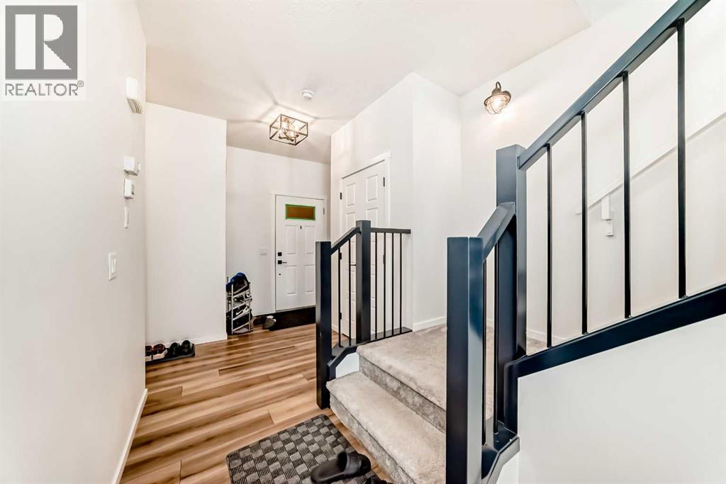 91 Walcrest Way SE, Calgary, Alberta  T2X 4G2 - Photo 18 - A2298228