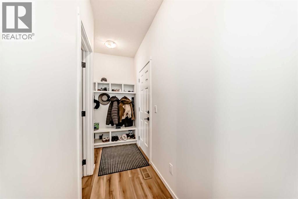 91 Walcrest Way SE, Calgary, Alberta  T2X 4G2 - Photo 14 - A2298228