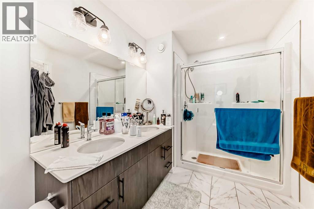 91 Walcrest Way SE, Calgary, Alberta  T2X 4G2 - Photo 24 - A2298228