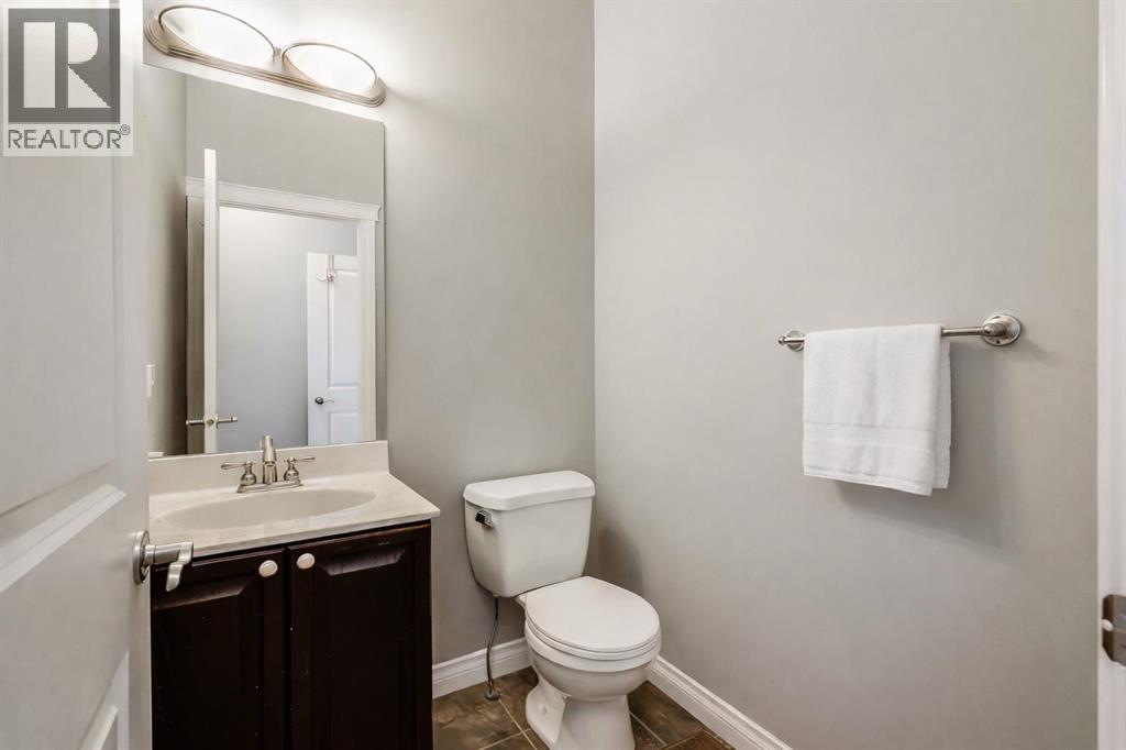 6 Garneau Gate, Carstairs, Alberta  T0M 0N0 - Photo 21 - A2297987