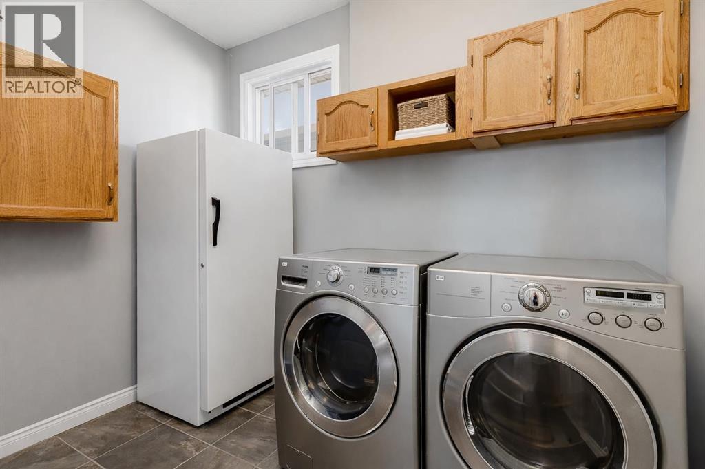 6 Garneau Gate, Carstairs, Alberta  T0M 0N0 - Photo 22 - A2297987