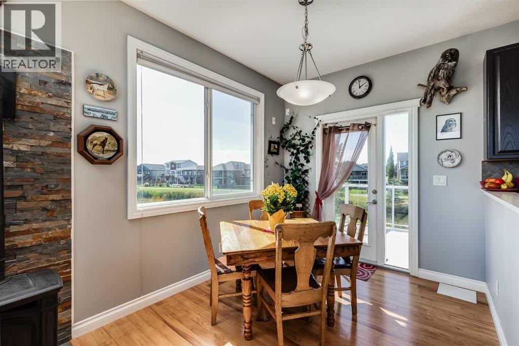 6 Garneau Gate, Carstairs, Alberta  T0M 0N0 - Photo 17 - A2297987