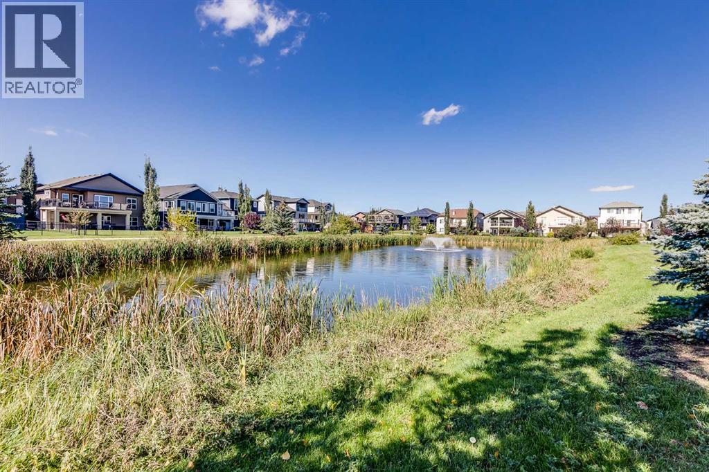 6 Garneau Gate, Carstairs, Alberta  T0M 0N0 - Photo 9 - A2297987