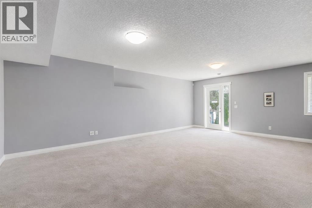 6 Garneau Gate, Carstairs, Alberta  T0M 0N0 - Photo 23 - A2297987