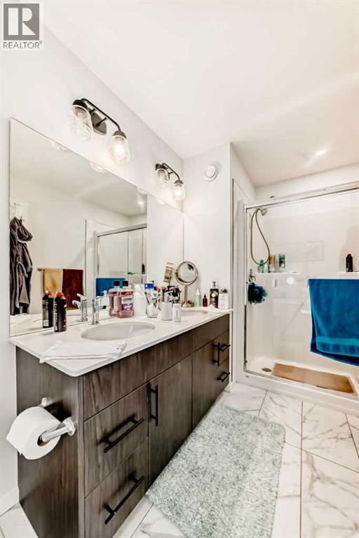 91 Walcrest Way SE, Calgary, Alberta  T2X 4G2 - Photo 25 - A2298228