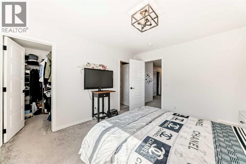 91 Walcrest Way SE, Calgary, Alberta  T2X 4G2 - Photo 22 - A2298228