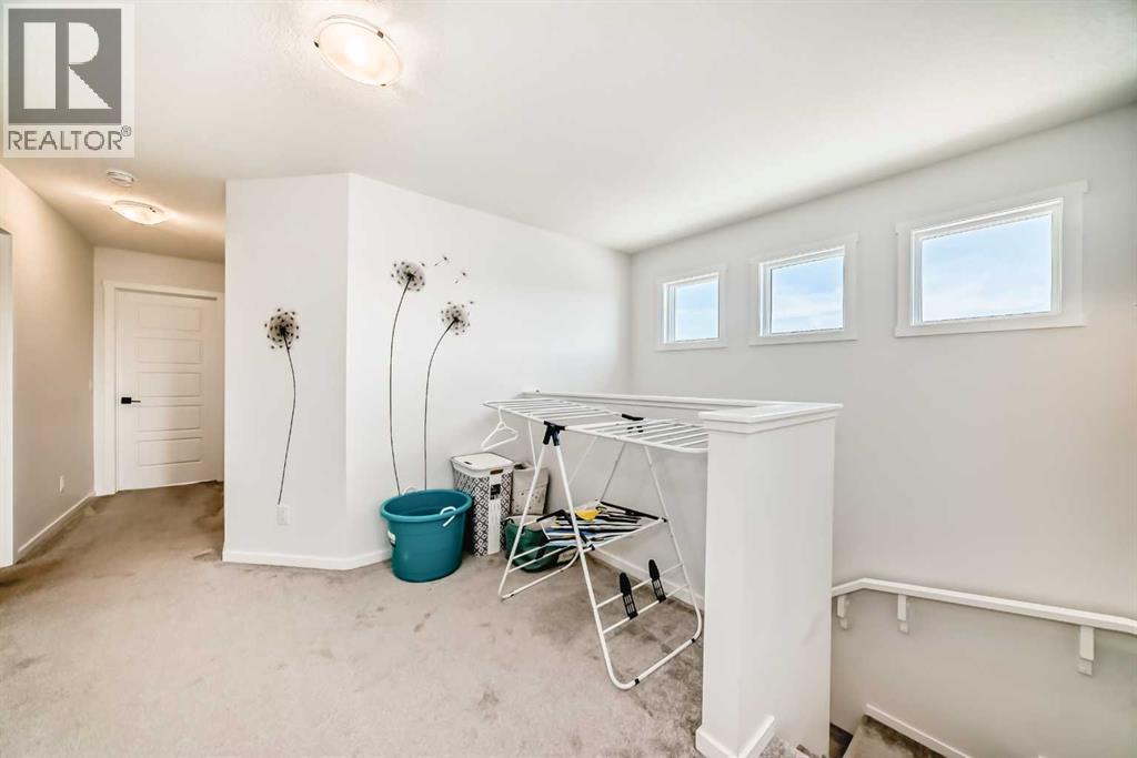 91 Walcrest Way SE, Calgary, Alberta  T2X 4G2 - Photo 35 - A2298228