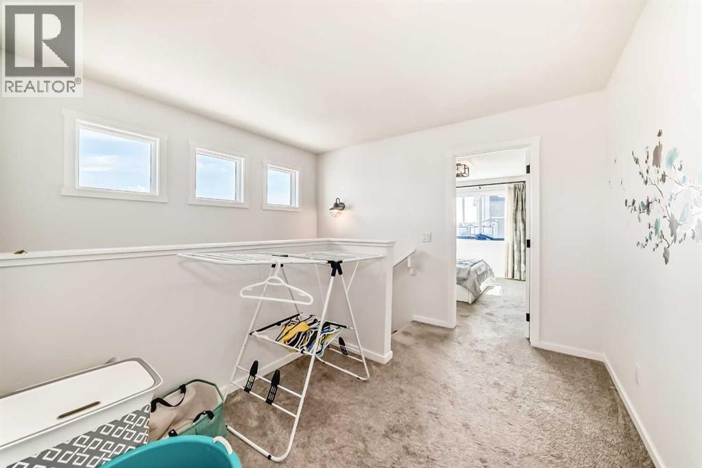 91 Walcrest Way SE, Calgary, Alberta  T2X 4G2 - Photo 34 - A2298228