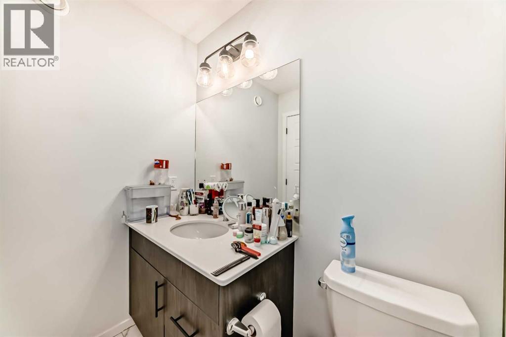 91 Walcrest Way SE, Calgary, Alberta  T2X 4G2 - Photo 32 - A2298228