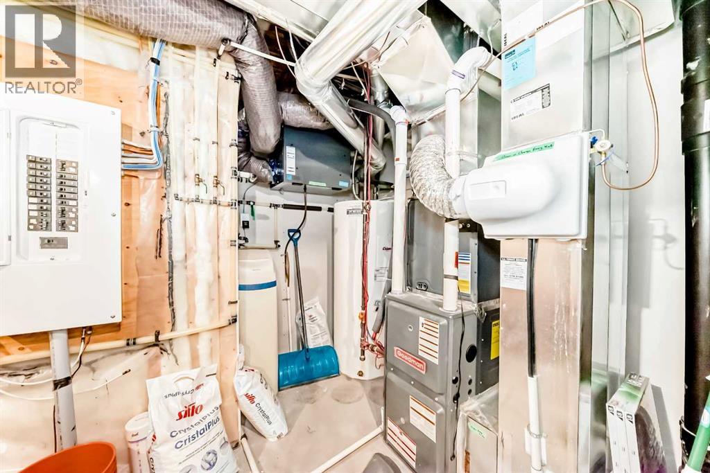 91 Walcrest Way SE, Calgary, Alberta  T2X 4G2 - Photo 39 - A2298228