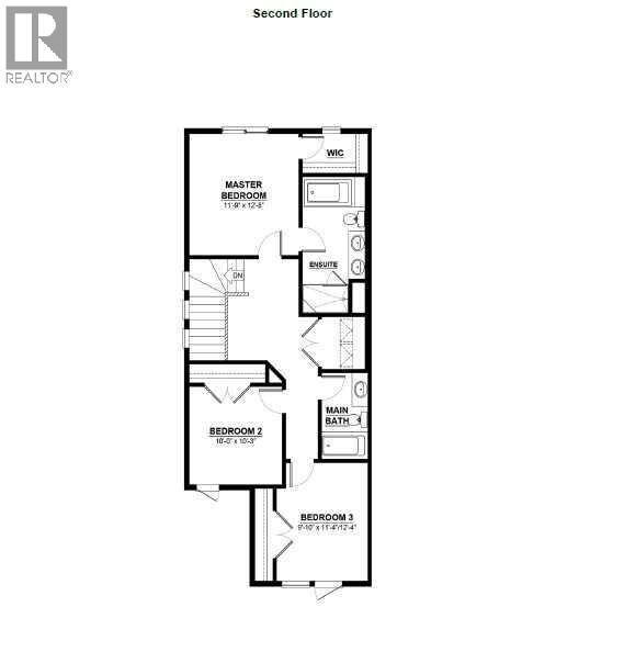 91 Walcrest Way SE, Calgary, Alberta  T2X 4G2 - Photo 48 - A2298228