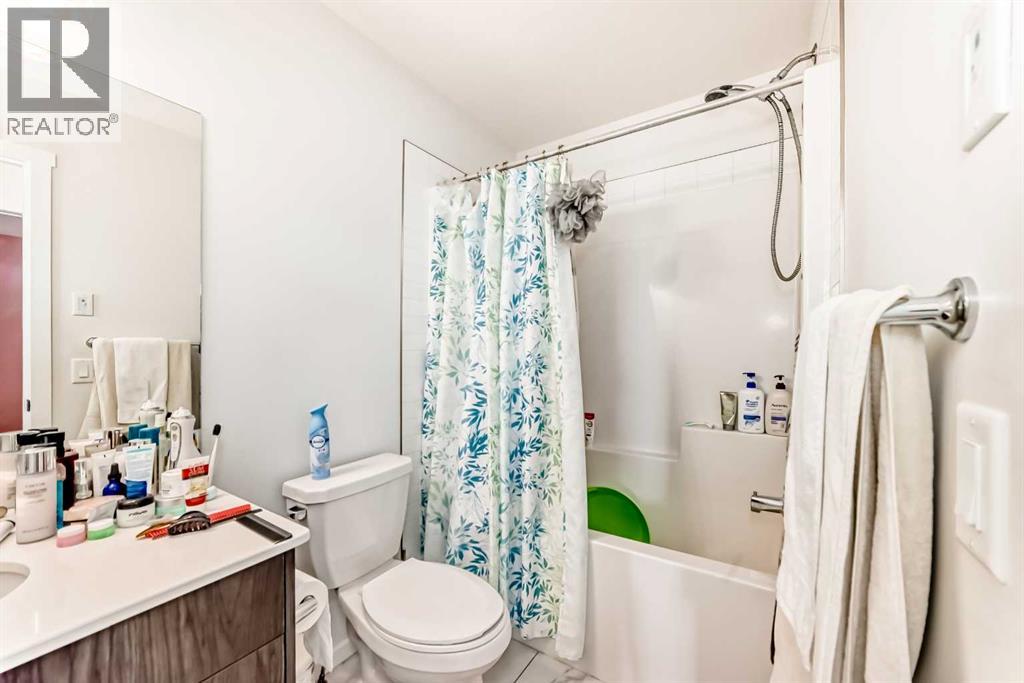 91 Walcrest Way SE, Calgary, Alberta  T2X 4G2 - Photo 33 - A2298228