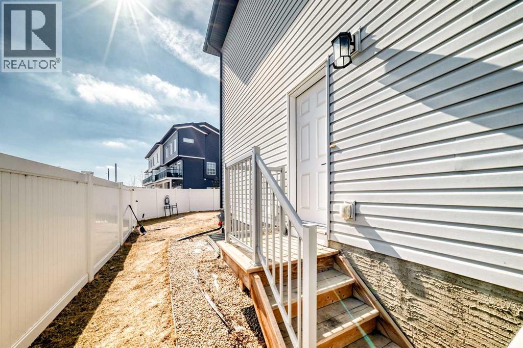 91 Walcrest Way SE, Calgary, Alberta  T2X 4G2 - Photo 43 - A2298228
