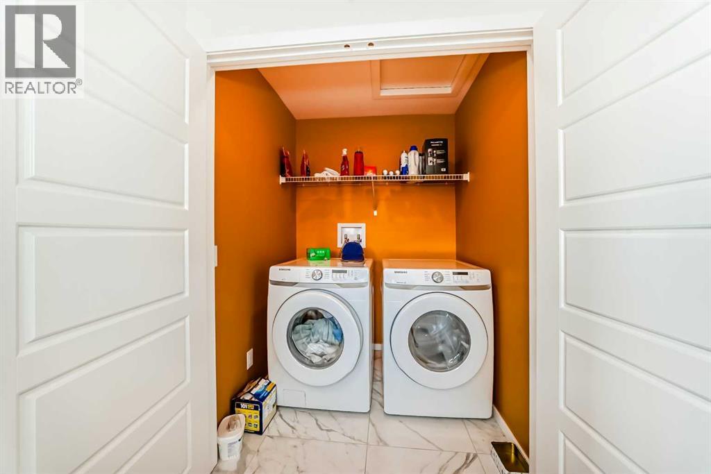 91 Walcrest Way SE, Calgary, Alberta  T2X 4G2 - Photo 36 - A2298228