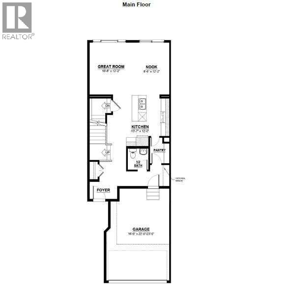 91 Walcrest Way SE, Calgary, Alberta  T2X 4G2 - Photo 47 - A2298228