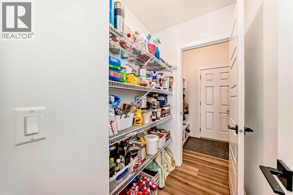 91 Walcrest Way SE, Calgary, Alberta  T2X 4G2 - Photo 16 - A2298228