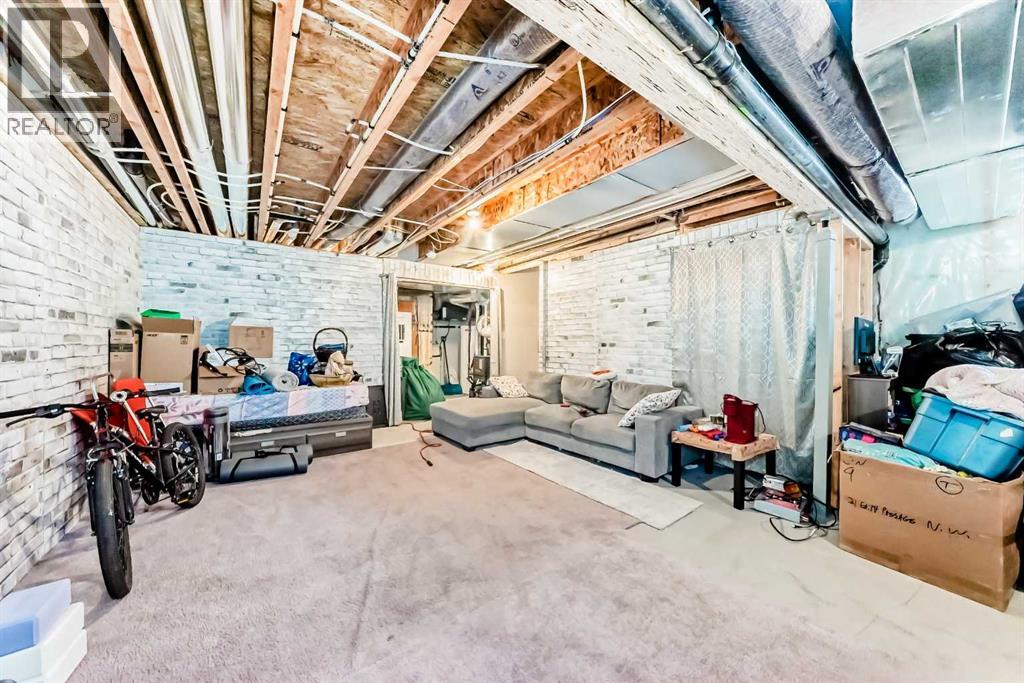 91 Walcrest Way SE, Calgary, Alberta  T2X 4G2 - Photo 37 - A2298228