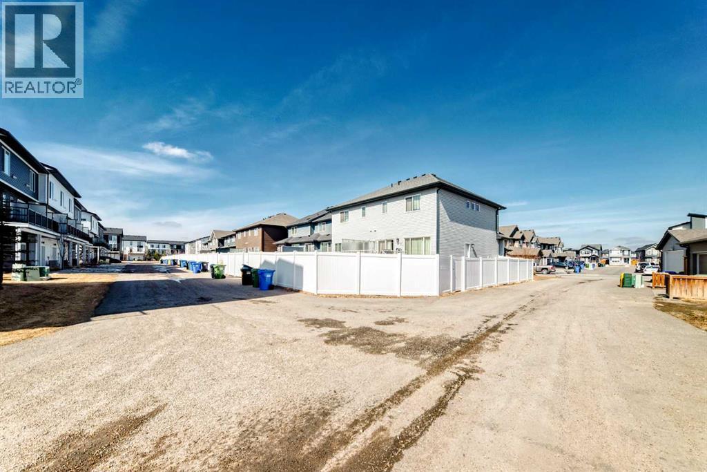 91 Walcrest Way SE, Calgary, Alberta  T2X 4G2 - Photo 45 - A2298228