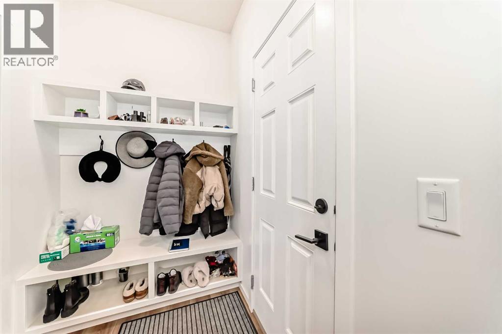 91 Walcrest Way SE, Calgary, Alberta  T2X 4G2 - Photo 15 - A2298228