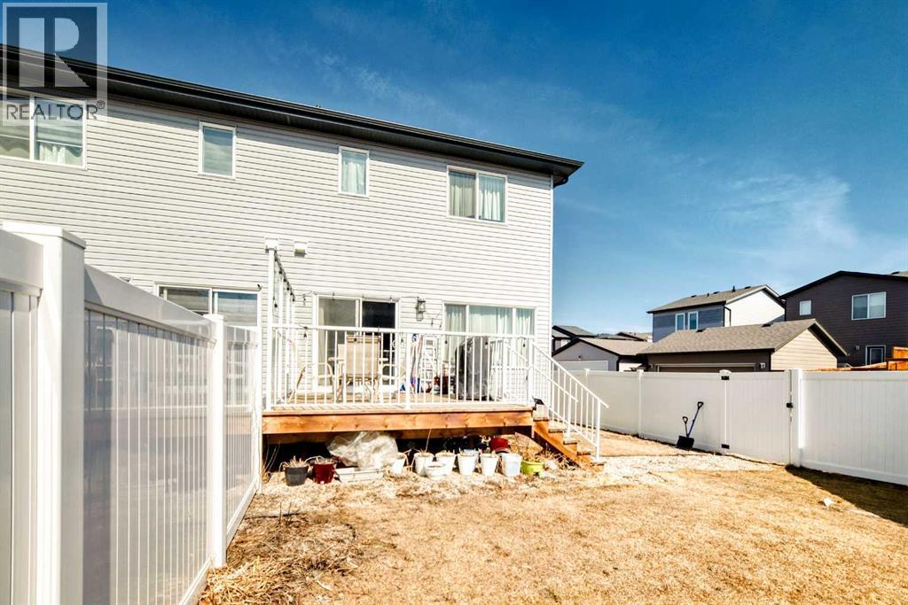 91 Walcrest Way SE, Calgary, Alberta  T2X 4G2 - Photo 41 - A2298228