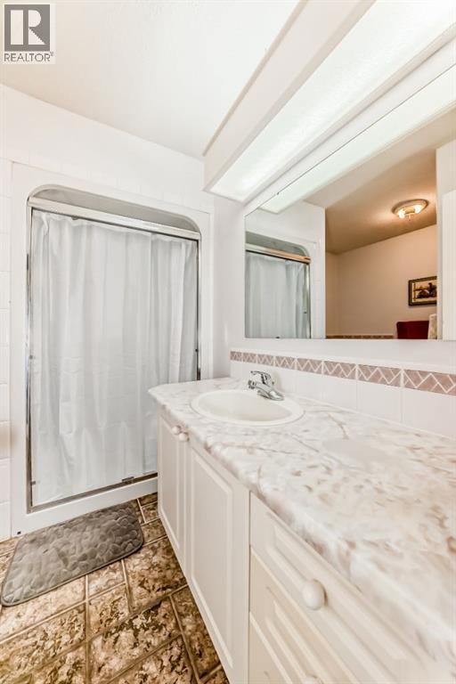 14 Headlands Close, Cochrane, Alberta  T0L 0W1 - Photo 22 - A2299103