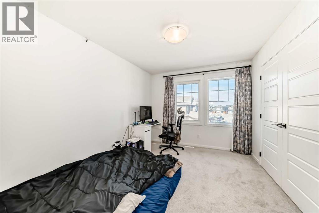 91 Walcrest Way SE, Calgary, Alberta  T2X 4G2 - Photo 28 - A2298228