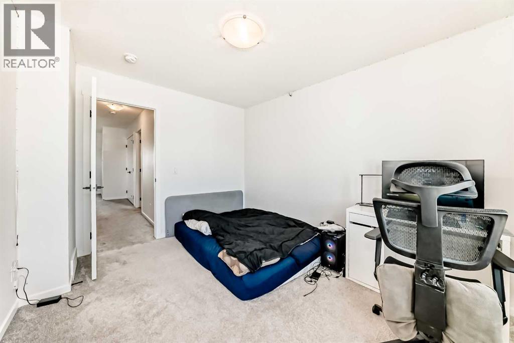 91 Walcrest Way SE, Calgary, Alberta  T2X 4G2 - Photo 29 - A2298228