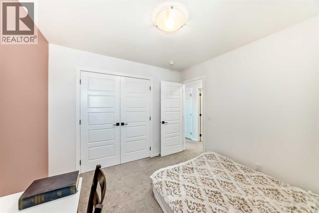 91 Walcrest Way SE, Calgary, Alberta  T2X 4G2 - Photo 31 - A2298228