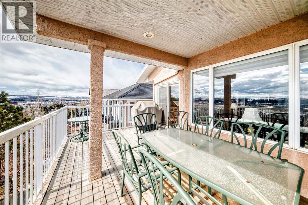 14 Headlands Close, Cochrane, Alberta  T0L 0W1 - Photo 13 - A2299103