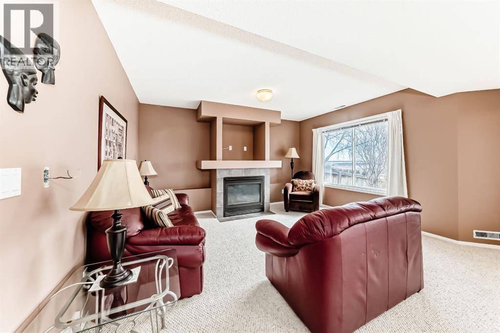 14 Headlands Close, Cochrane, Alberta  T0L 0W1 - Photo 27 - A2299103