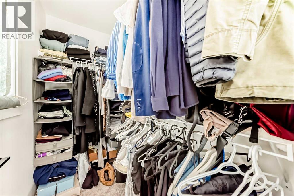 91 Walcrest Way SE, Calgary, Alberta  T2X 4G2 - Photo 27 - A2298228