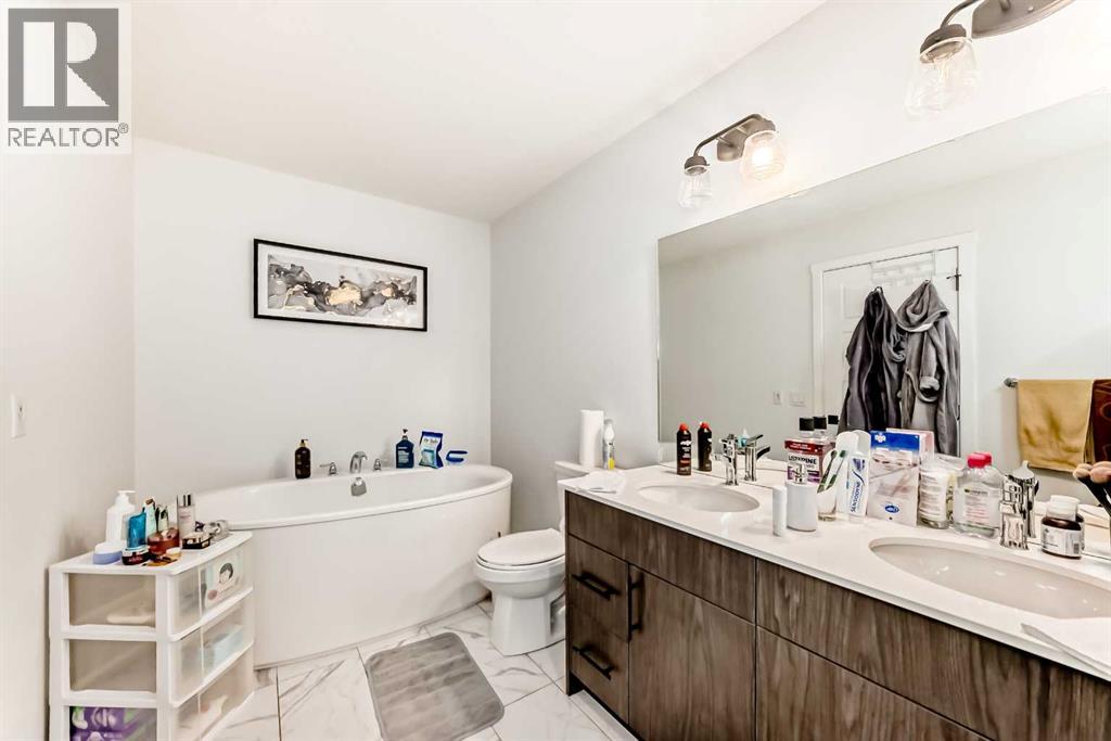 91 Walcrest Way SE, Calgary, Alberta  T2X 4G2 - Photo 26 - A2298228