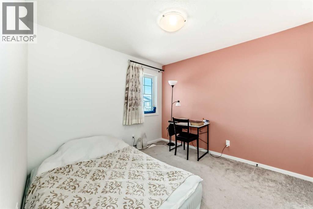 91 Walcrest Way SE, Calgary, Alberta  T2X 4G2 - Photo 30 - A2298228