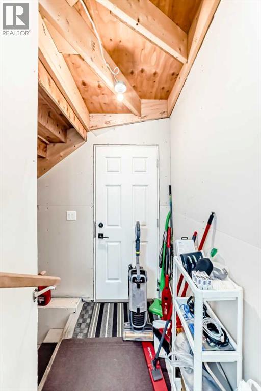 91 Walcrest Way SE, Calgary, Alberta  T2X 4G2 - Photo 38 - A2298228