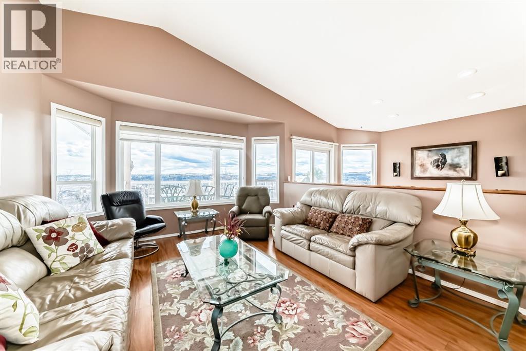 14 Headlands Close, Cochrane, Alberta  T0L 0W1 - Photo 15 - A2299103