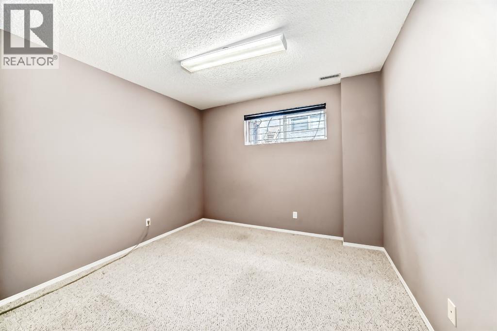 14 Headlands Close, Cochrane, Alberta  T0L 0W1 - Photo 31 - A2299103