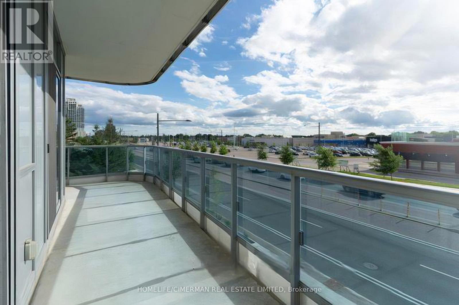 234 - 9471 Yonge Street, Richmond Hill, Ontario  L4C 0Z5 - Photo 12 - N12958536