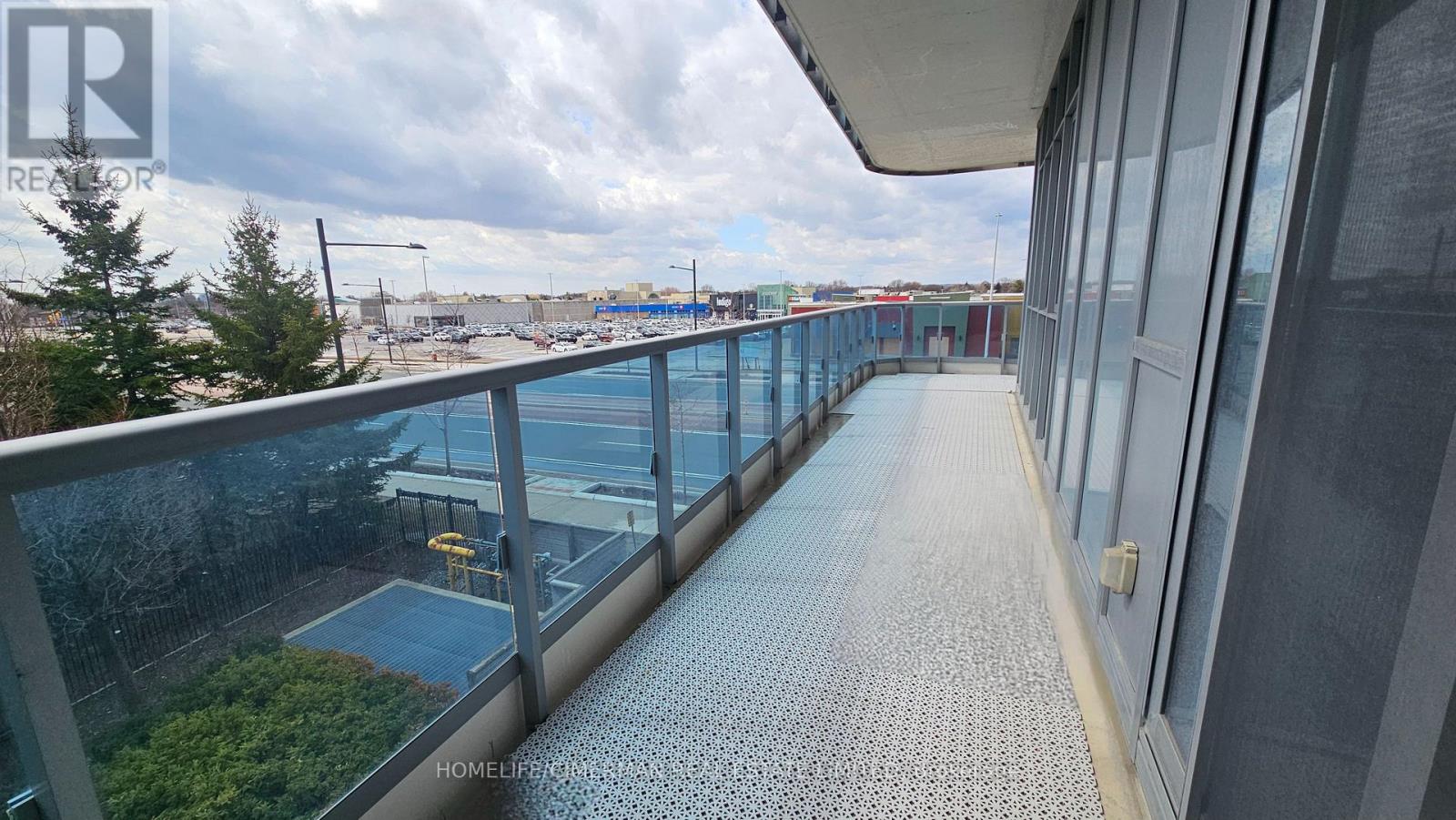 234 - 9471 Yonge Street, Richmond Hill, Ontario  L4C 0Z5 - Photo 13 - N12958536