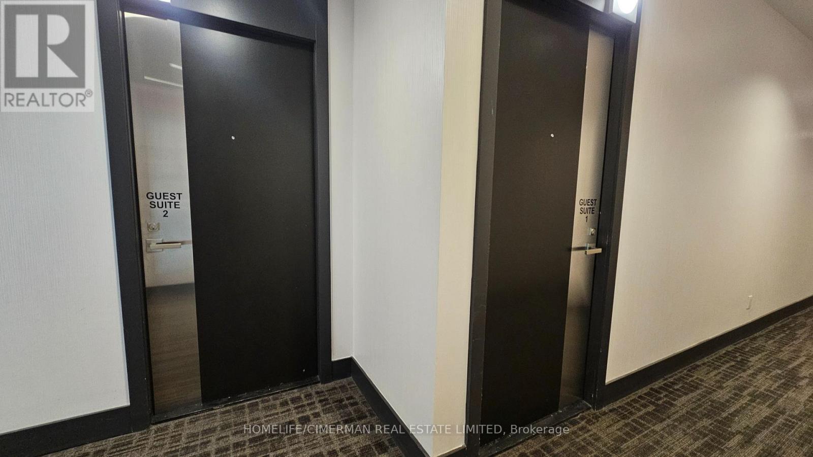 234 - 9471 Yonge Street, Richmond Hill, Ontario  L4C 0Z5 - Photo 14 - N12958536