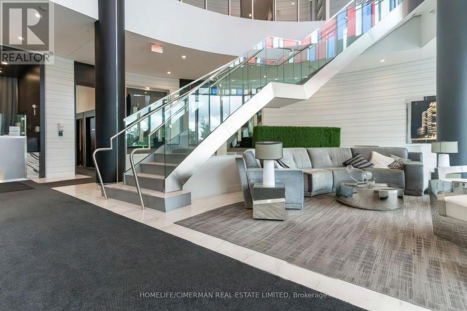 234 - 9471 Yonge Street, Richmond Hill, Ontario  L4C 0Z5 - Photo 15 - N12958536