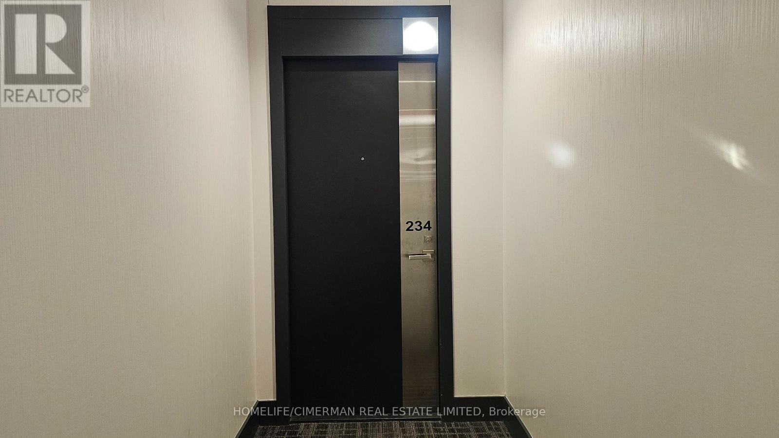 234 - 9471 Yonge Street, Richmond Hill, Ontario  L4C 0Z5 - Photo 2 - N12958536