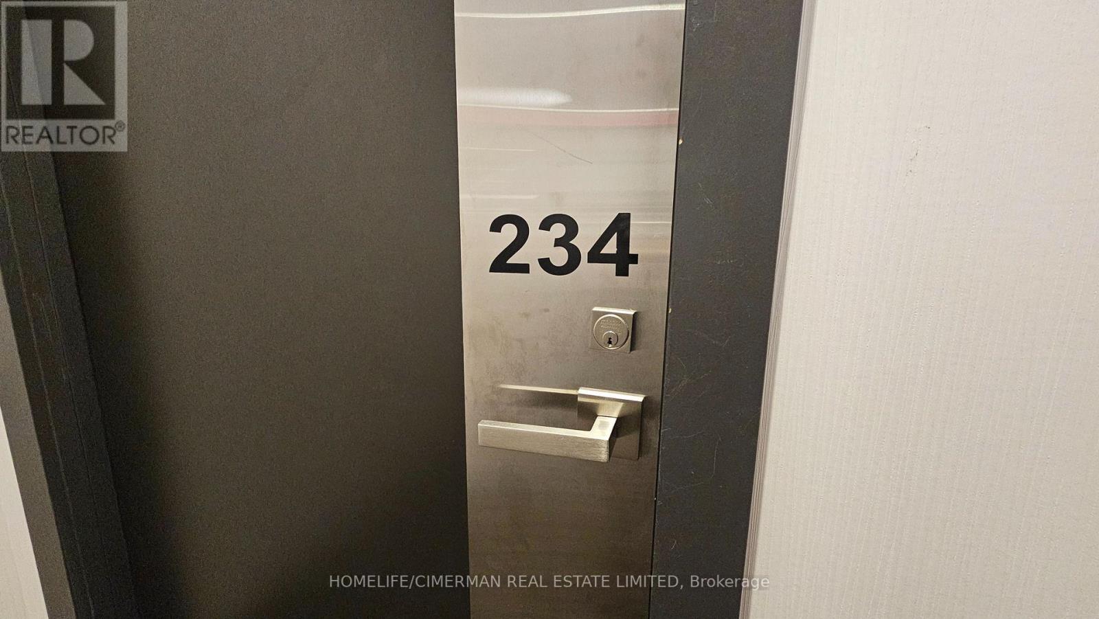 234 - 9471 Yonge Street, Richmond Hill, Ontario  L4C 0Z5 - Photo 22 - N12958536