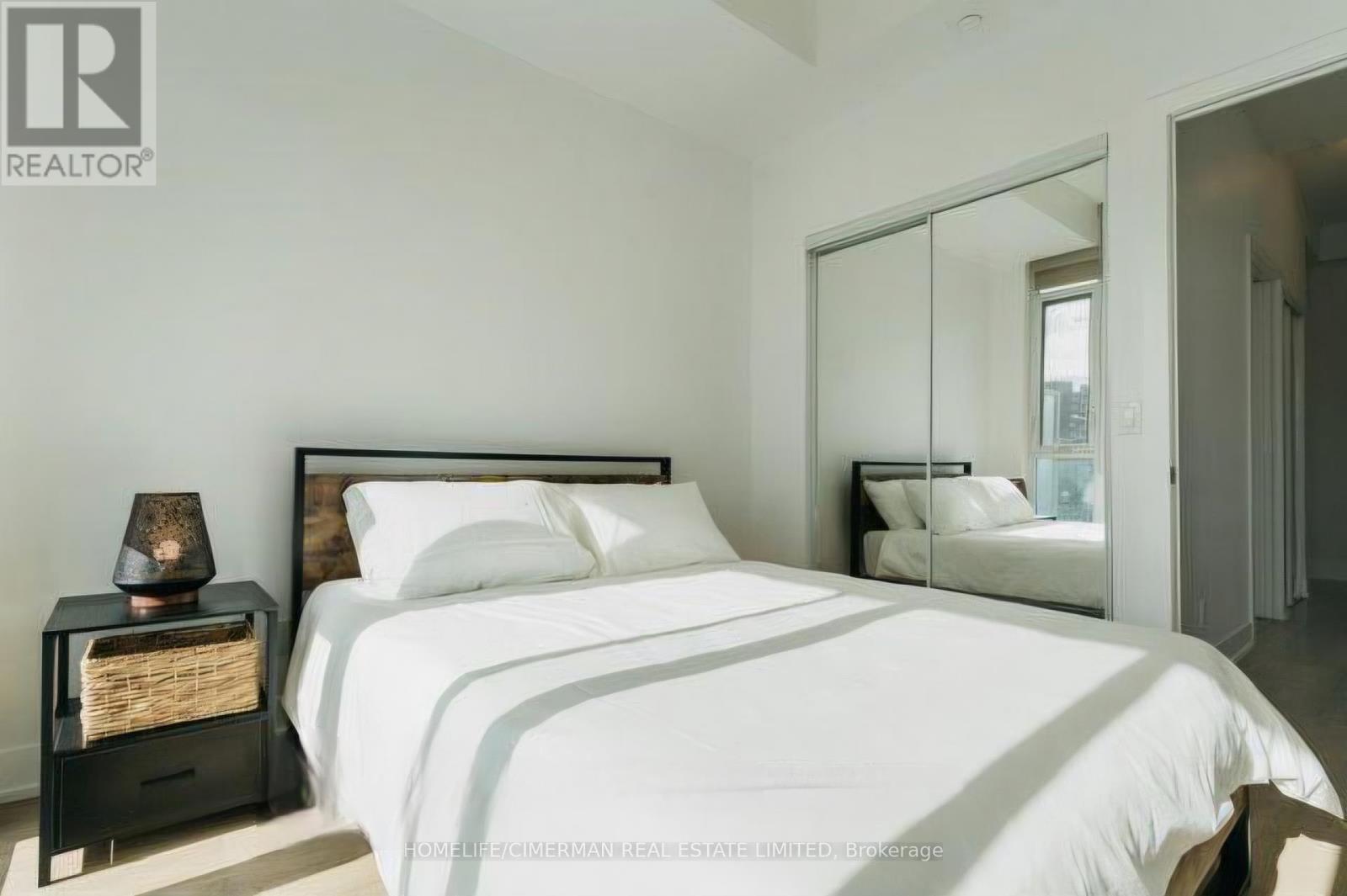 234 - 9471 Yonge Street, Richmond Hill, Ontario  L4C 0Z5 - Photo 7 - N12958536