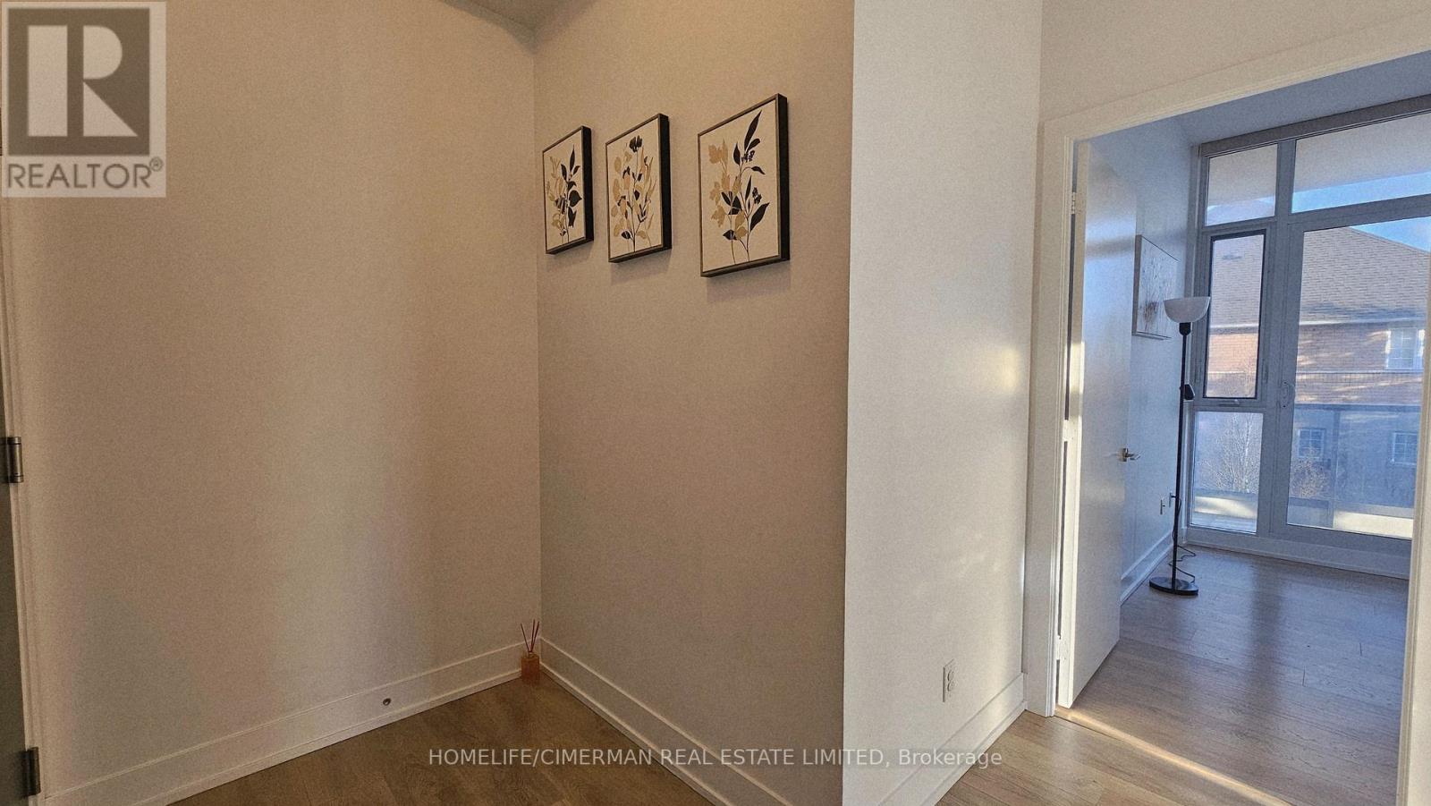 234 - 9471 Yonge Street, Richmond Hill, Ontario  L4C 0Z5 - Photo 8 - N12958536