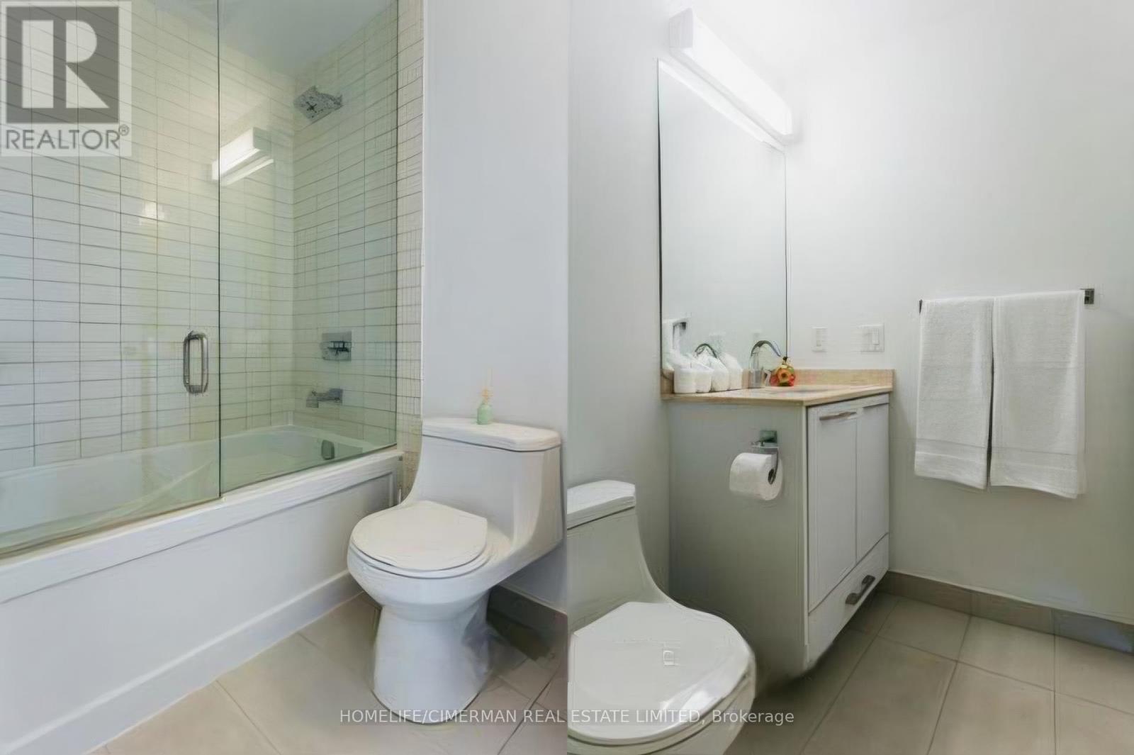 234 - 9471 Yonge Street, Richmond Hill, Ontario  L4C 0Z5 - Photo 9 - N12958536